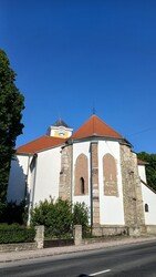 Bajna