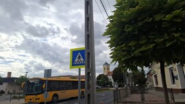 Bajna