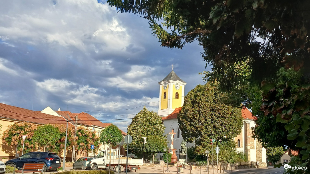 Bajna