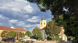 Bajna