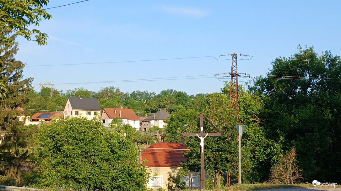 Bajna