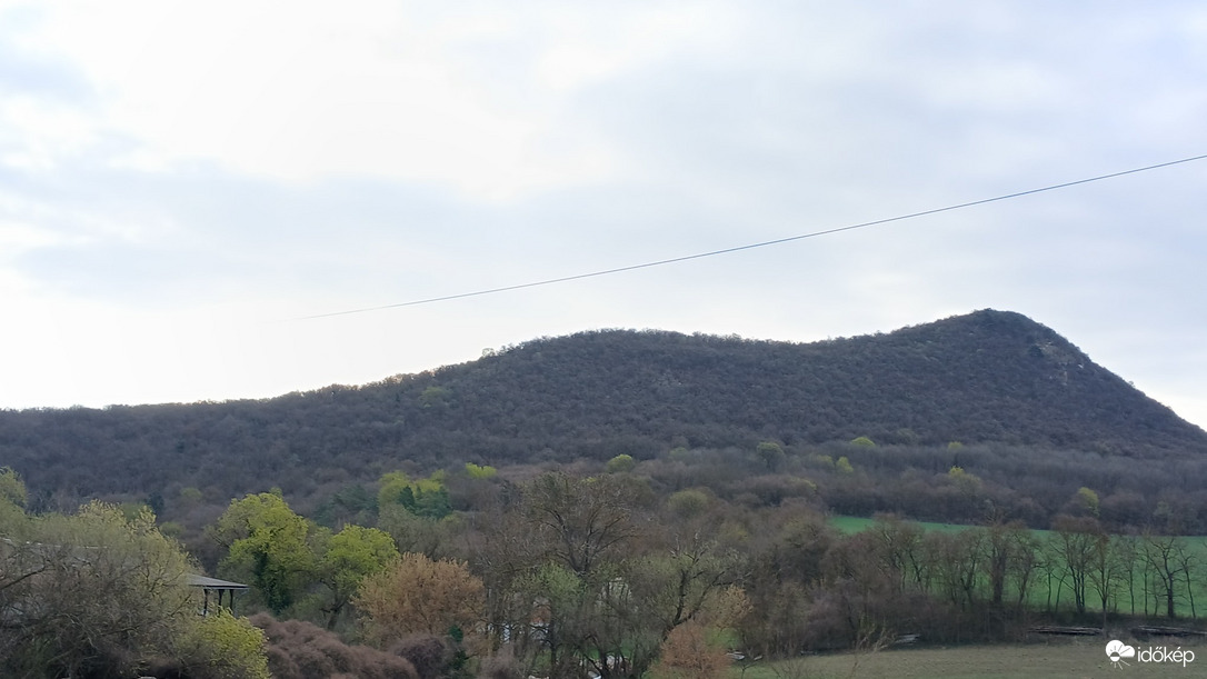 Bajna