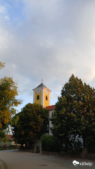 Bajna