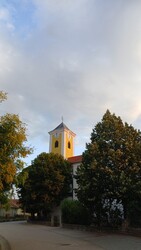 Bajna