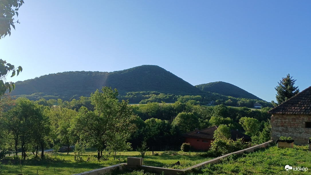 Bajna