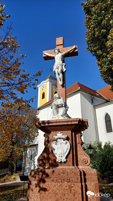 Bajna