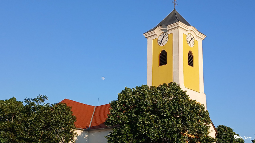 Bajna