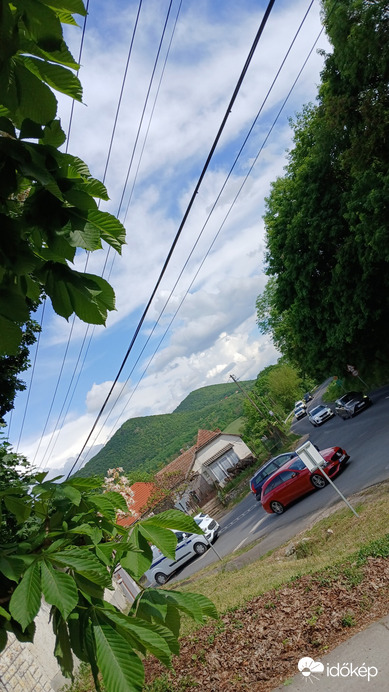 Bajna