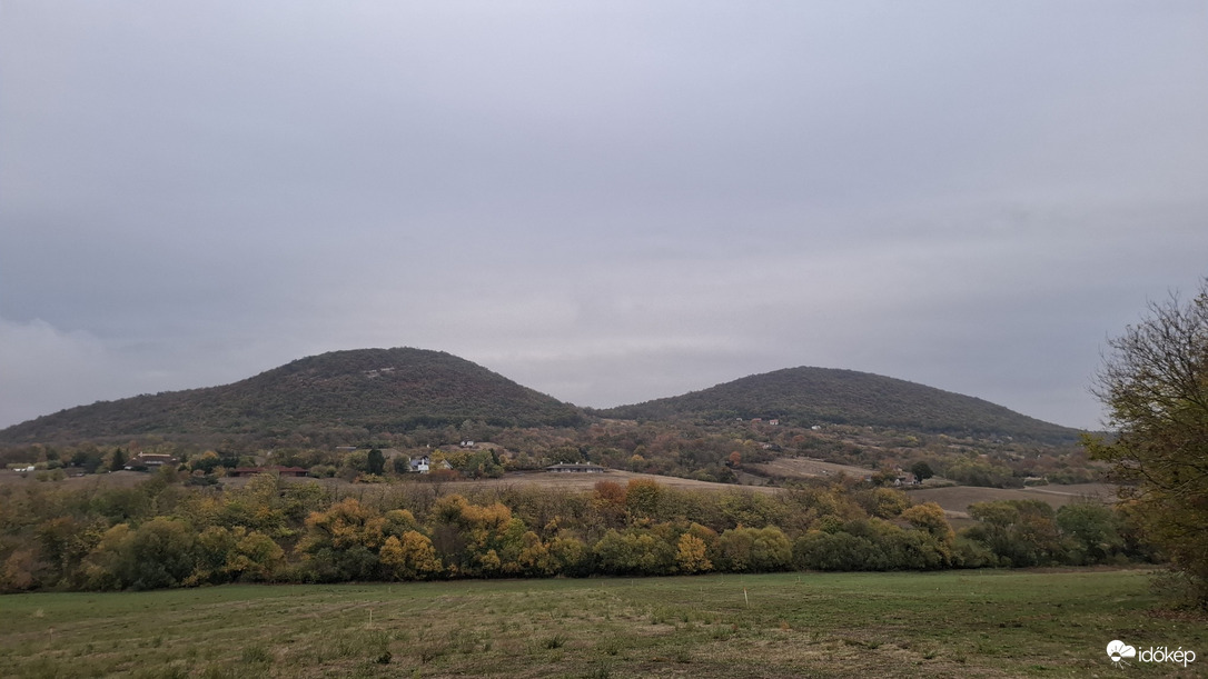 Bajna