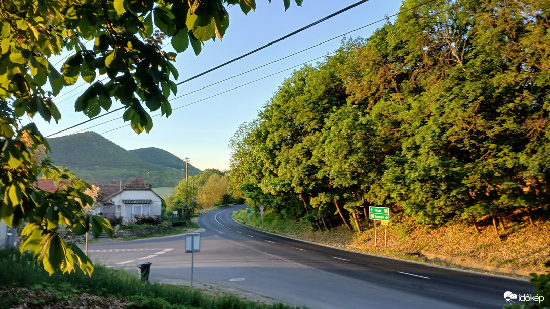 Bajna