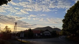 Bajna