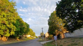 Bajna