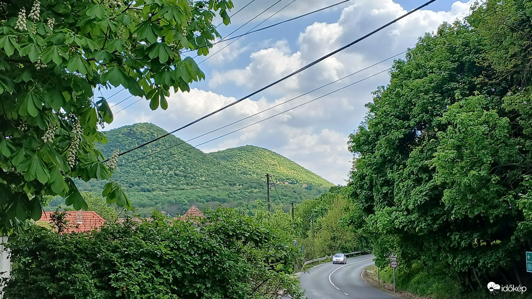 Bajna