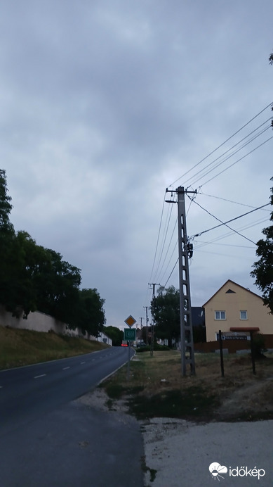 Bajna