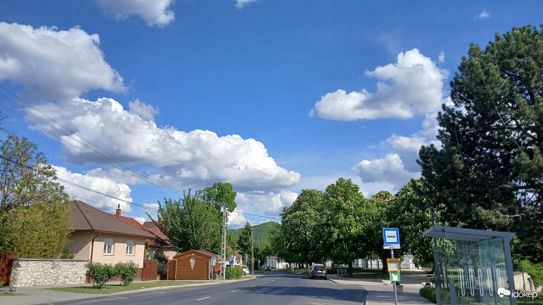 Bajna