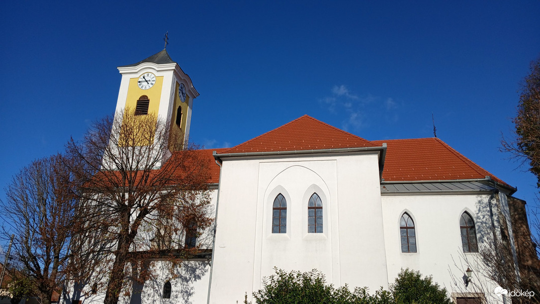 Bajna