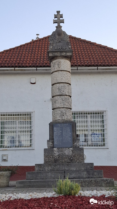 Bajna