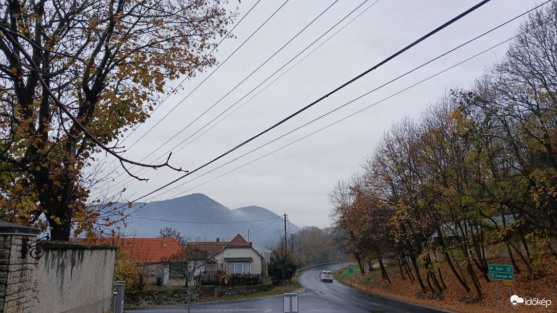 Bajna
