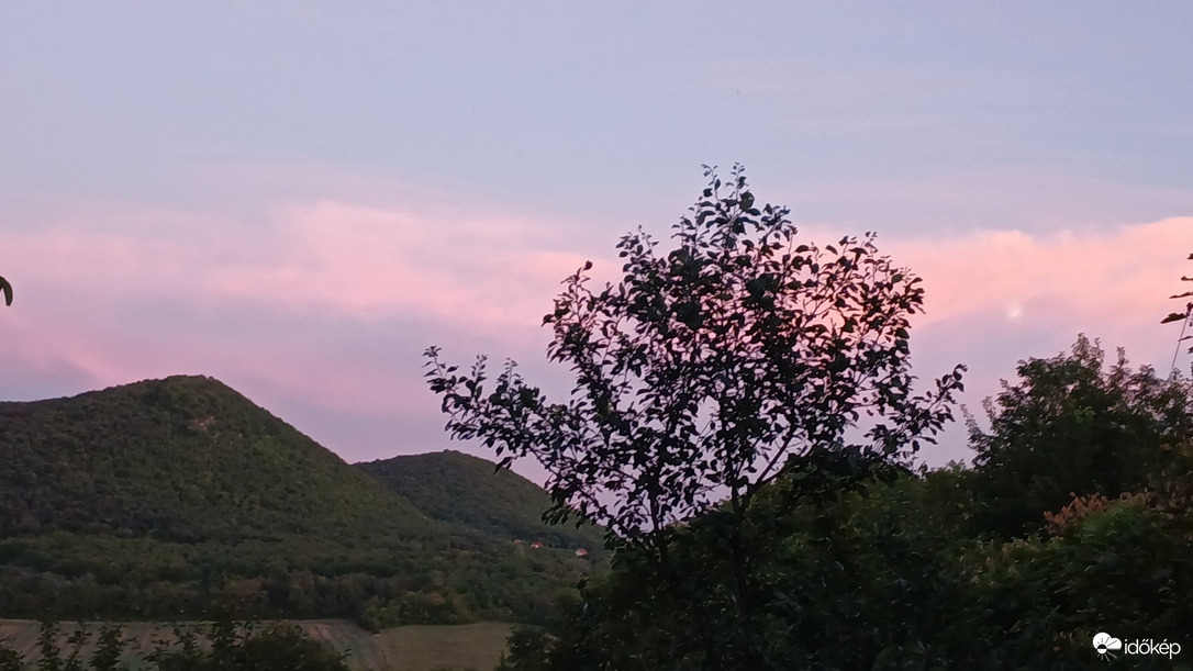 Bajna