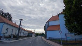 Bajna