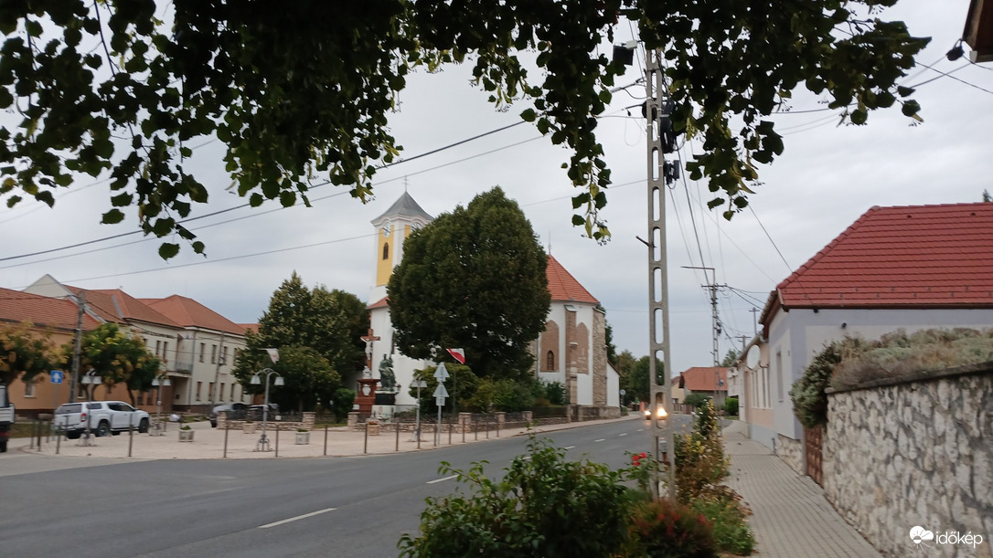 Bajna