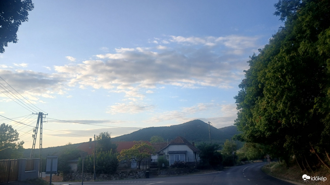 Bajna