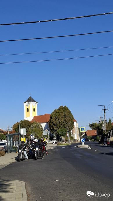 Bajna