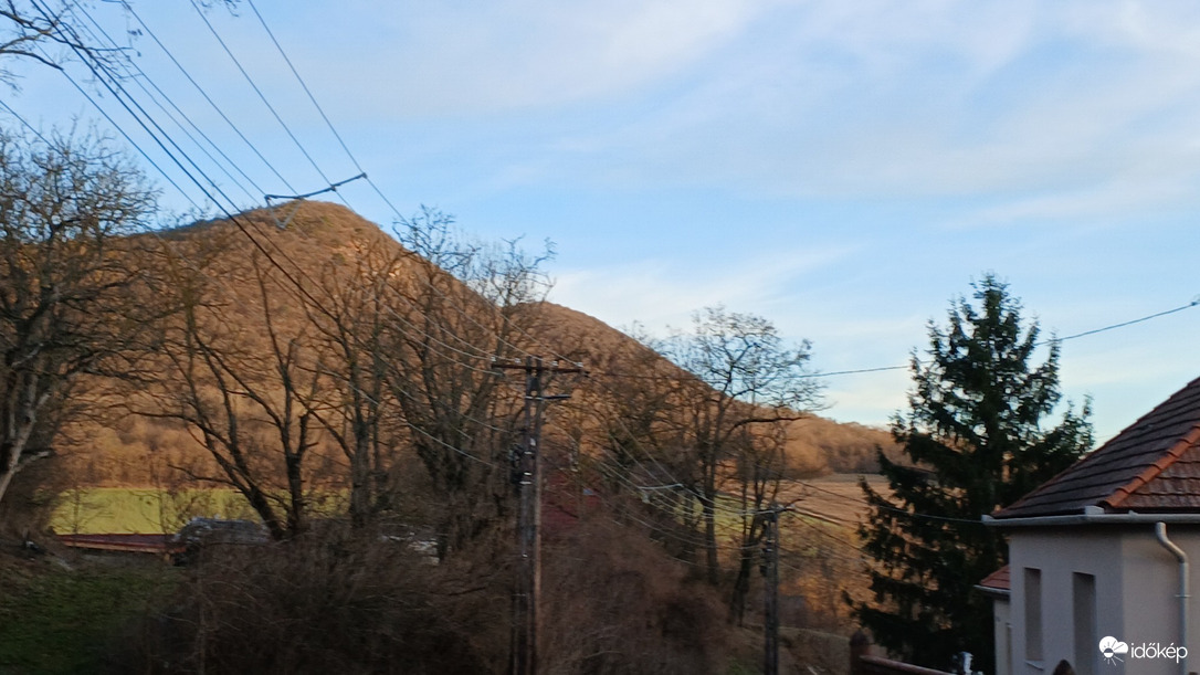 Bajna