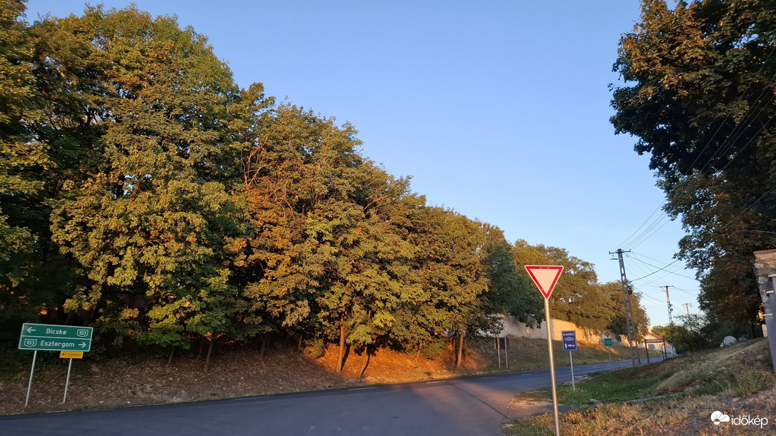 Bajna