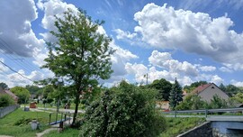 Bajna