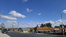 Dorog