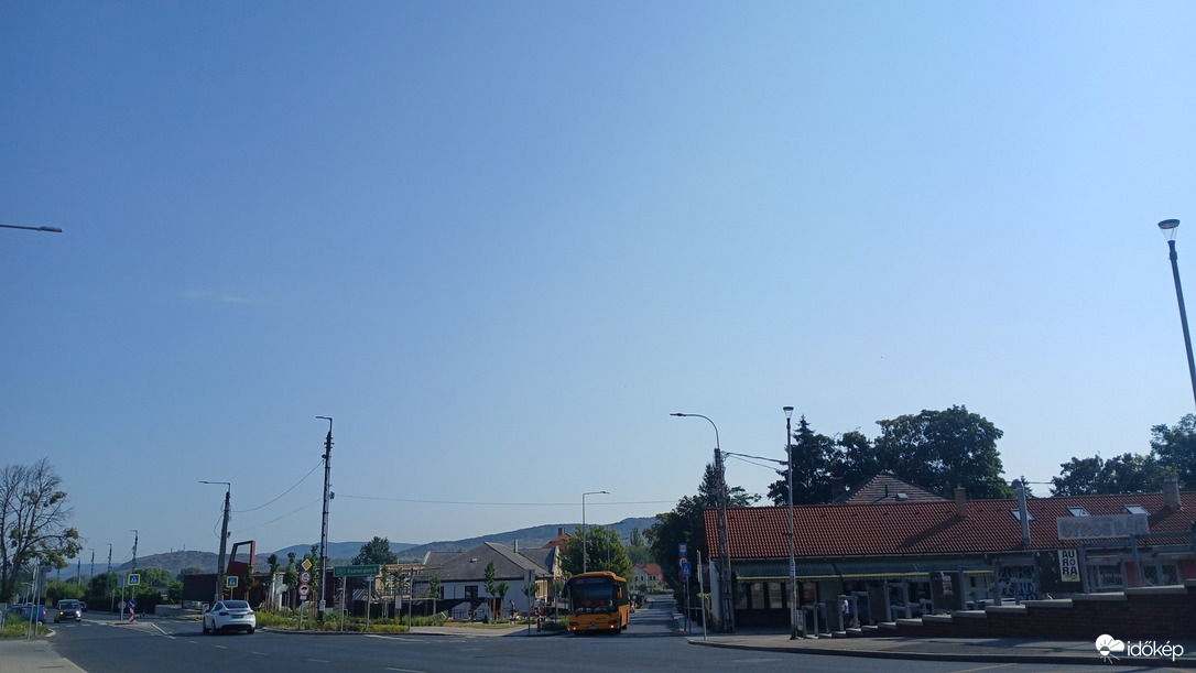Bajna
