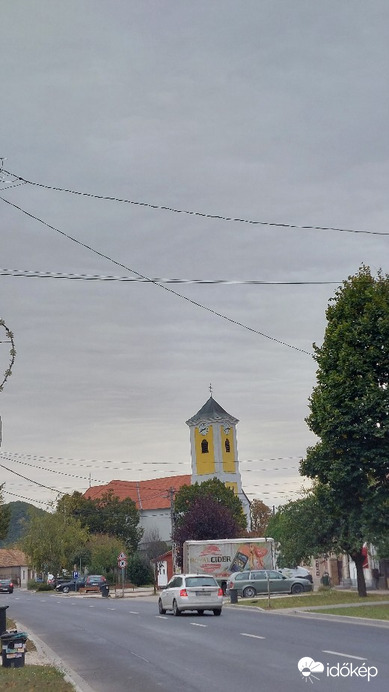Bajna
