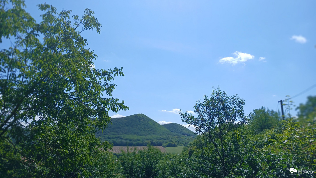 Bajna