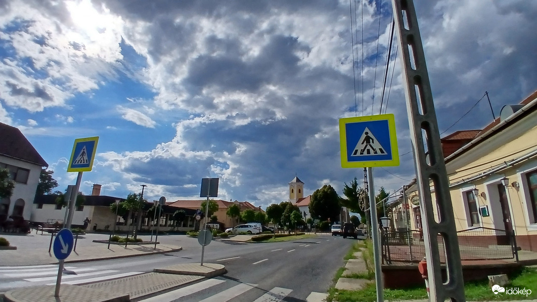 Bajna