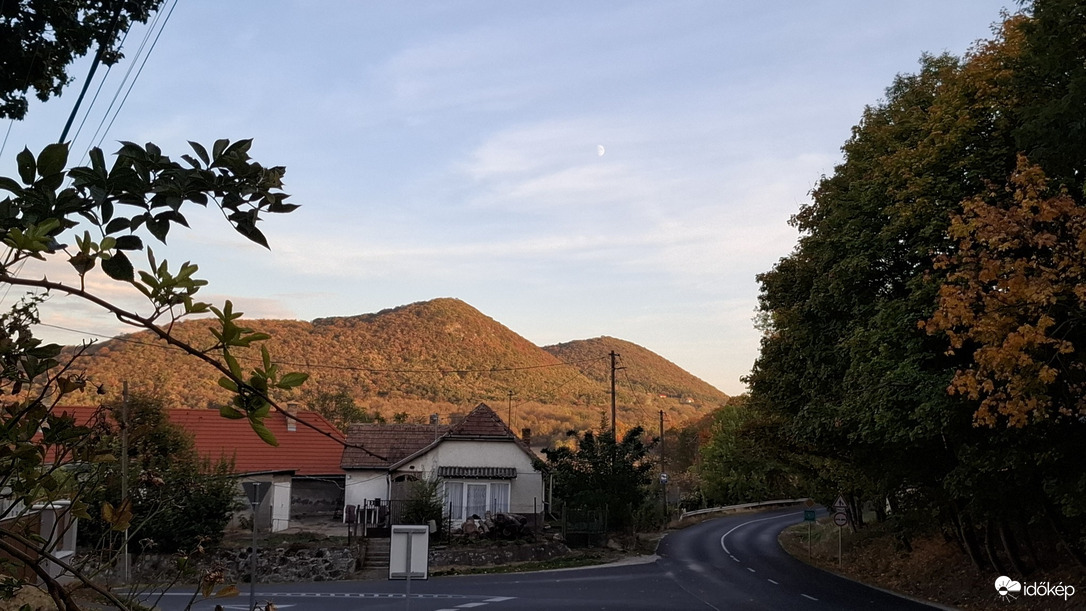 Bajna