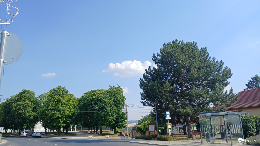 Bajna