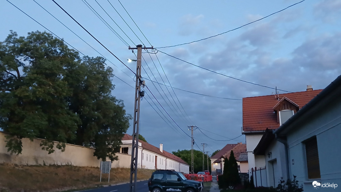 Bajna