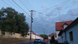 Bajna
