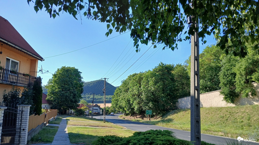 Bajna