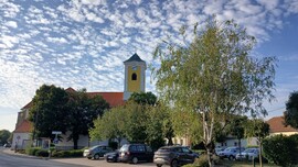 Bajna