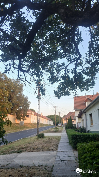 Bajna