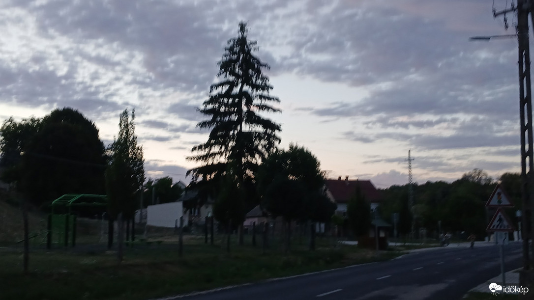 Bajna