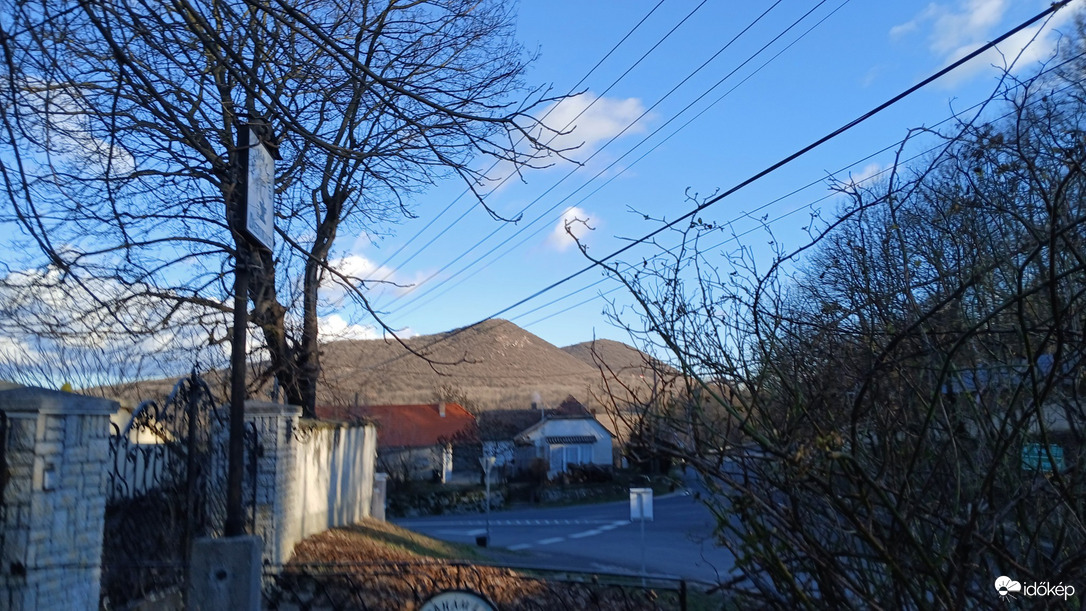 Bajna