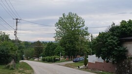 Bajna