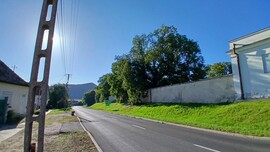 Bajna