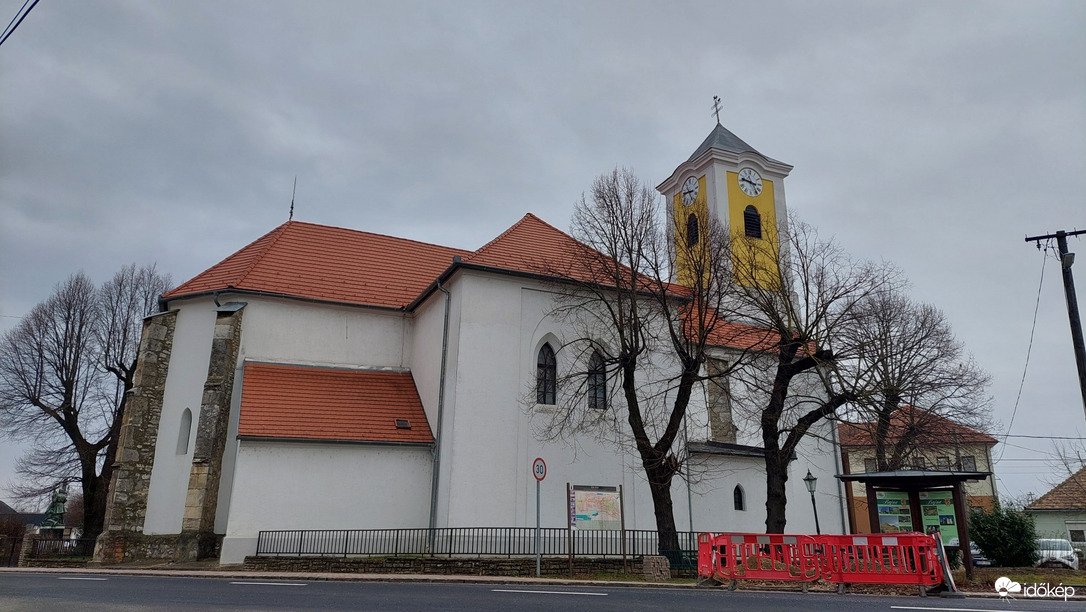 Bajna