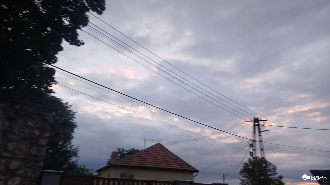 Bajna