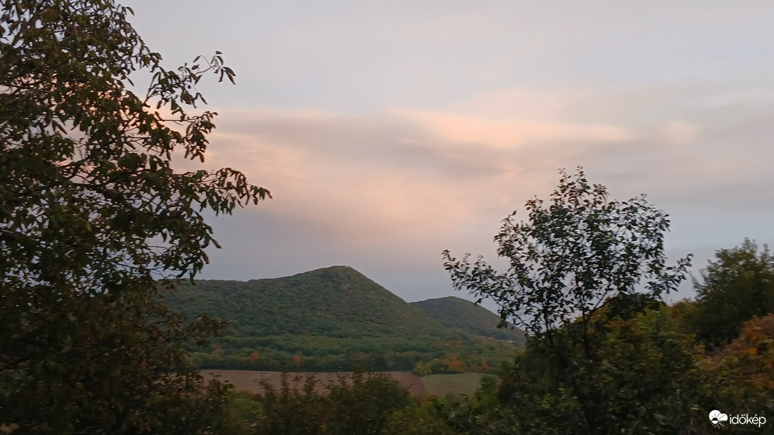 Bajna