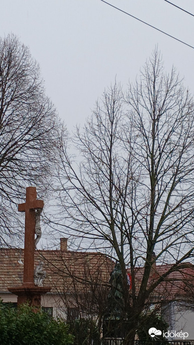 Bajna